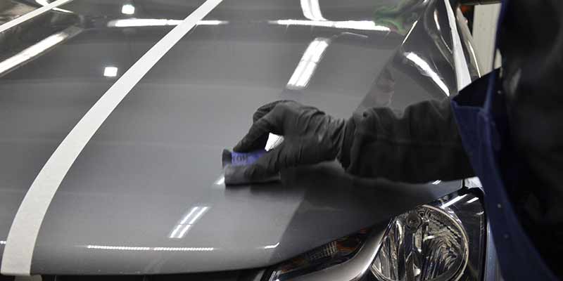 Ortaca Seramik Kaplama